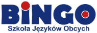 BINGO! Szkoła Języków Obcych